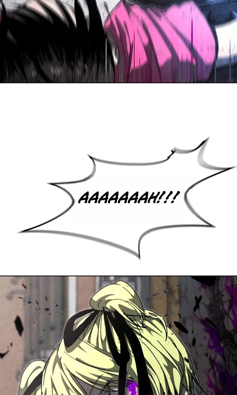 Project Mars Chapter 58 page 15 - 
