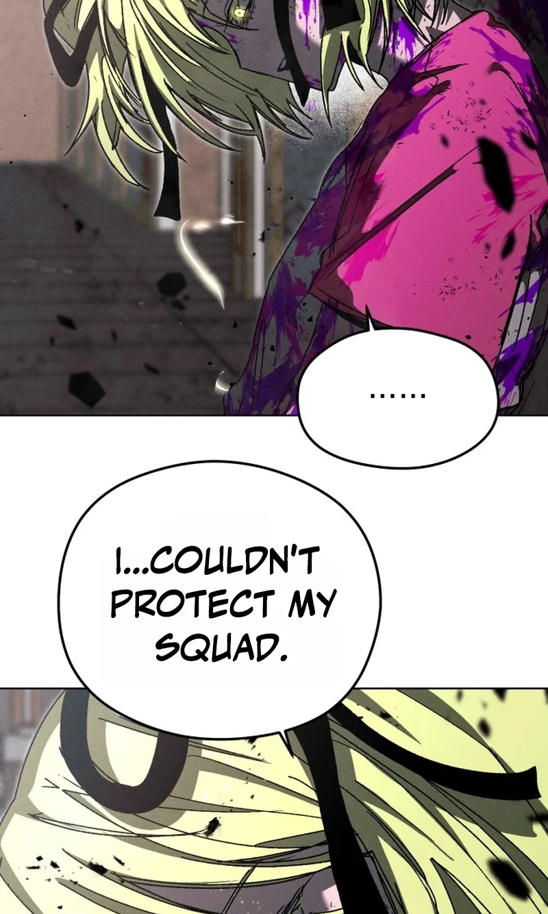 Project Mars Chapter 58 page 16 - 