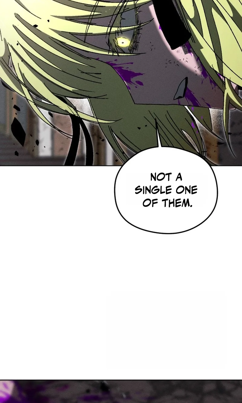 Project Mars Chapter 58 page 17 - 