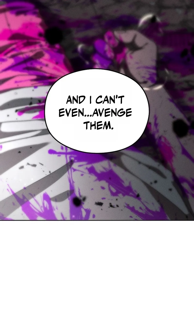 Project Mars Chapter 58 page 18 - 