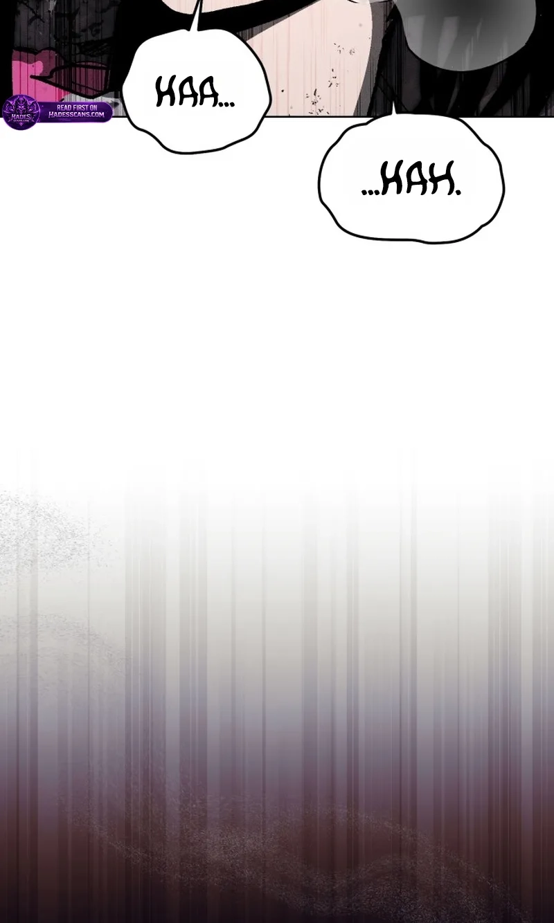 Project Mars Chapter 58 page 22 - 