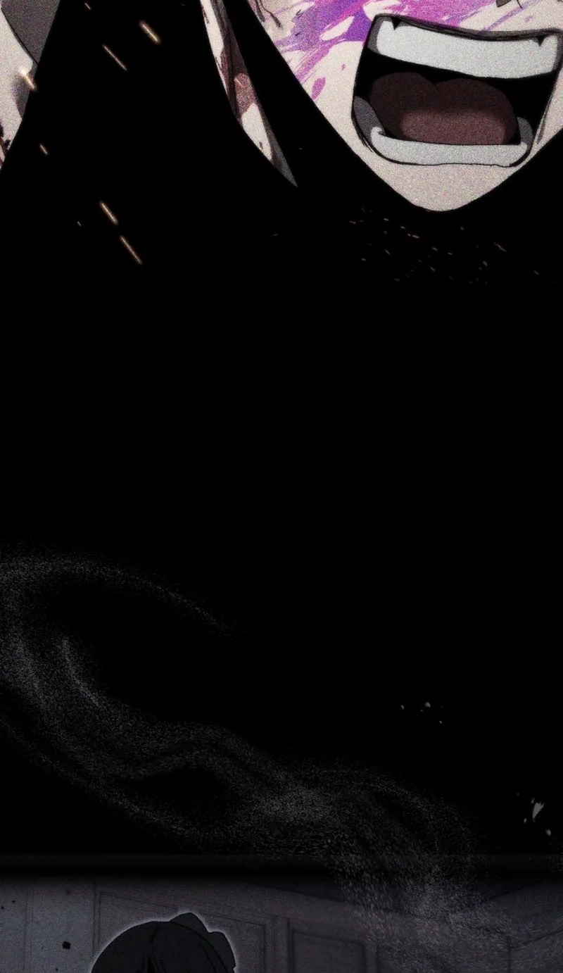 Project Mars Chapter 58 page 25 - 