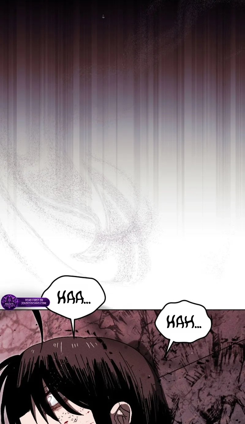 Project Mars Chapter 58 page 27 - 