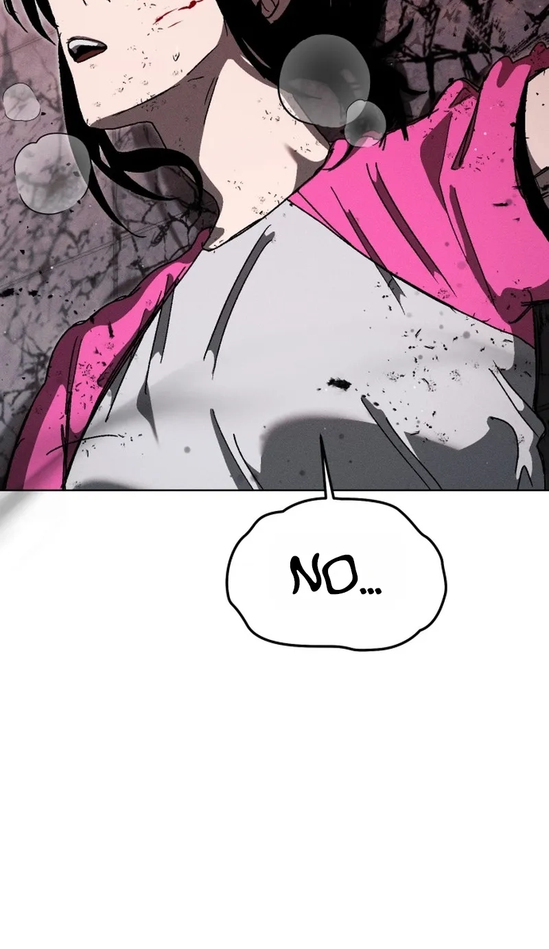 Project Mars Chapter 58 page 28 - 