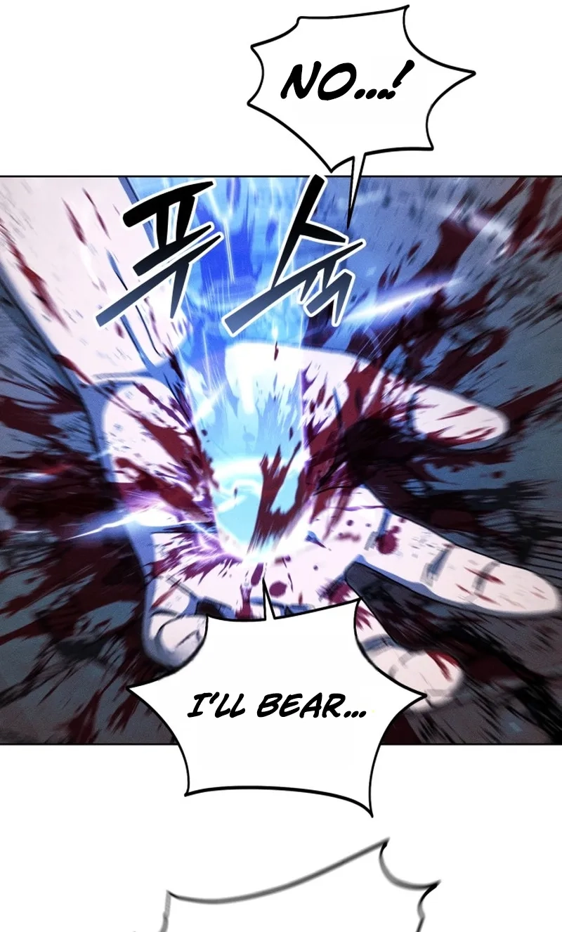 Project Mars Chapter 58 page 29 - 