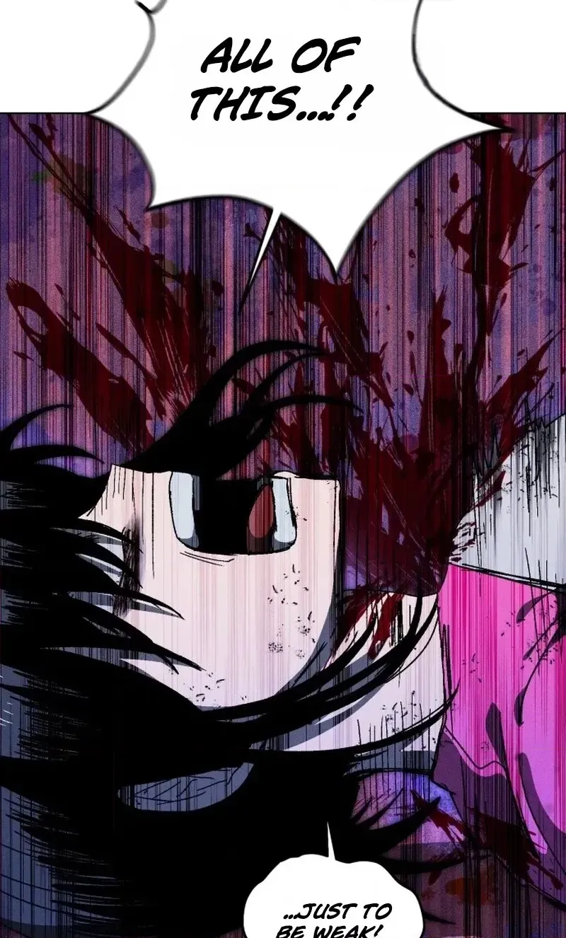 Project Mars Chapter 58 page 30 - 