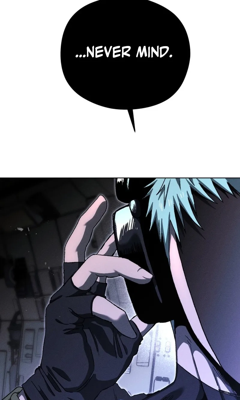 Project Mars Chapter 58 page 4 - 