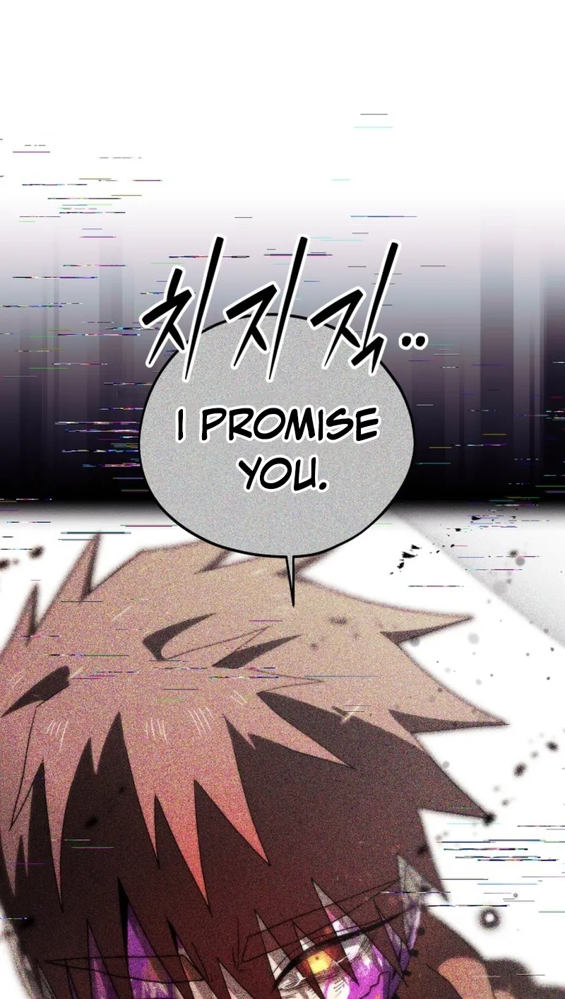 Project Mars Chapter 58 page 36 - 