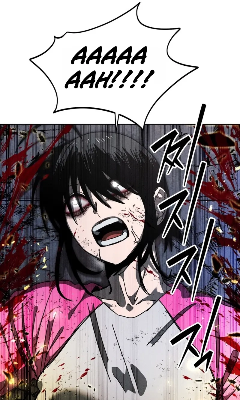 Project Mars Chapter 58 page 39 - 