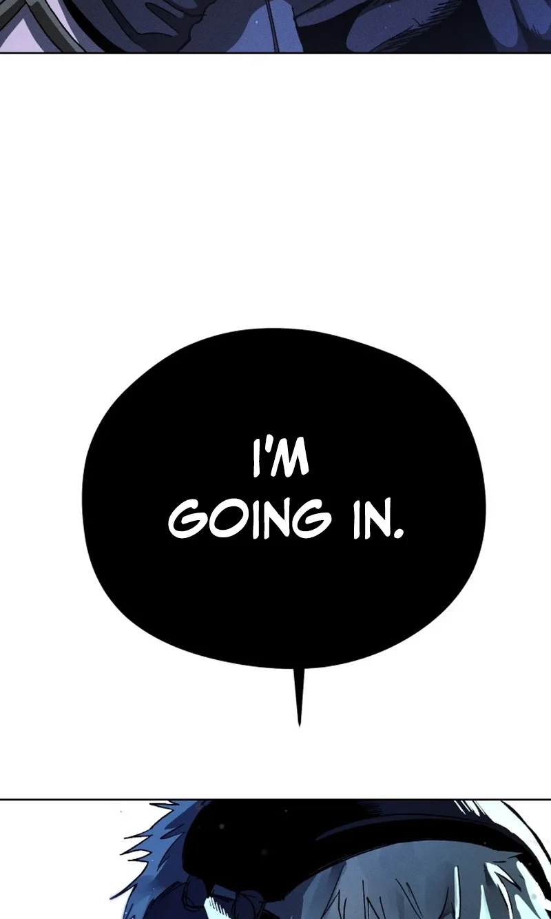 Project Mars Chapter 58 page 5 - 