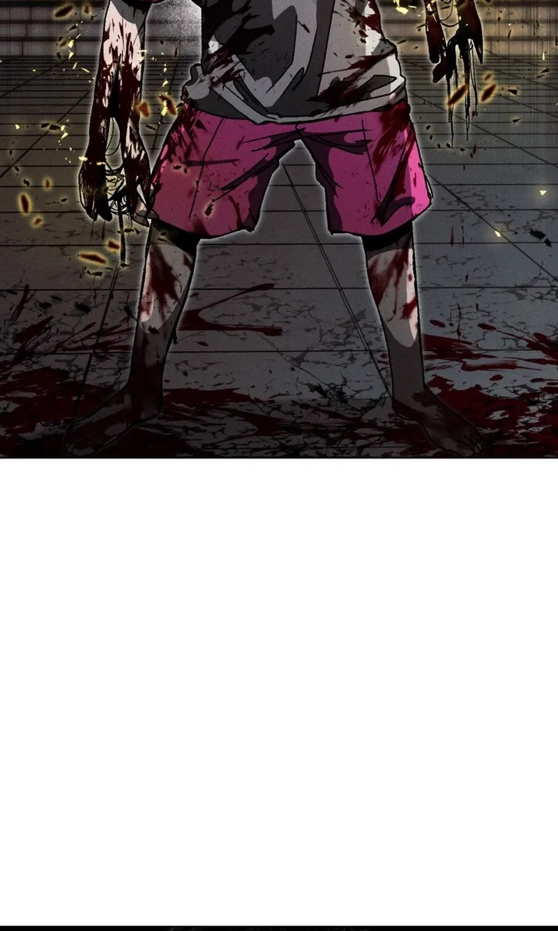 Project Mars Chapter 58 page 42 - 