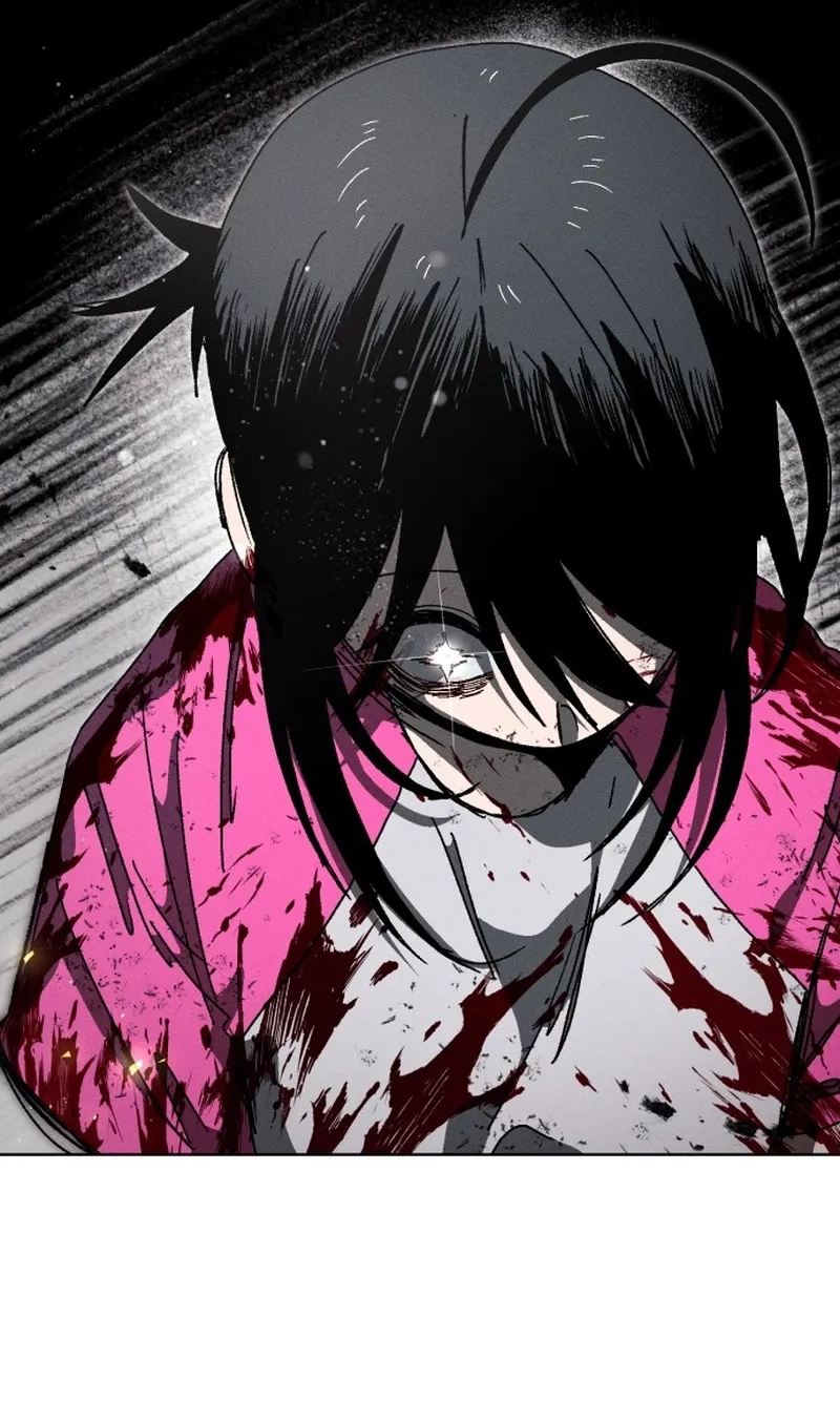 Project Mars Chapter 58 page 43 - 