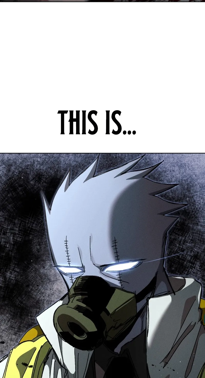 Project Mars Chapter 58 page 46 - 