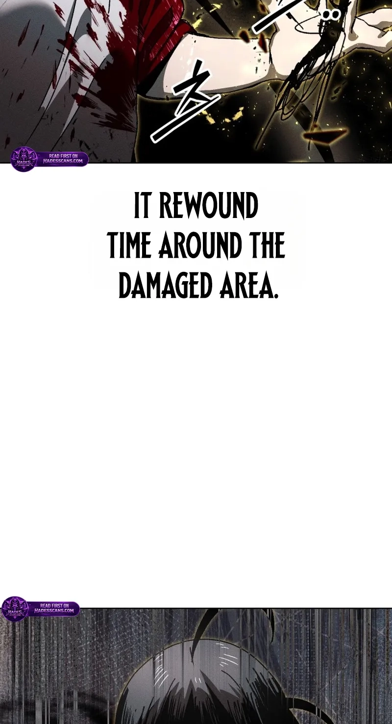 Project Mars Chapter 58 page 48 - 