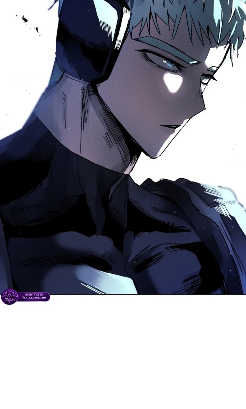 Project Mars Chapter 58 page 6 - 