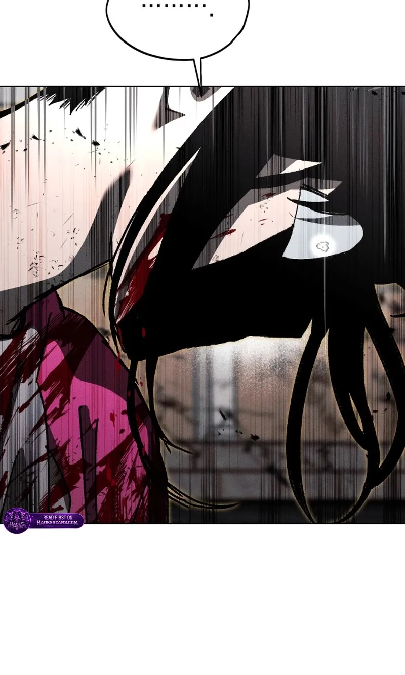 Project Mars Chapter 58 page 51 - 