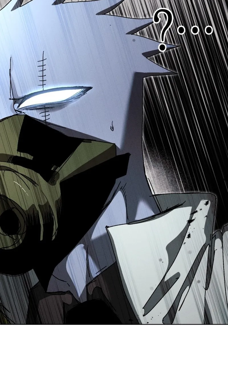 Project Mars Chapter 58 page 55 - 