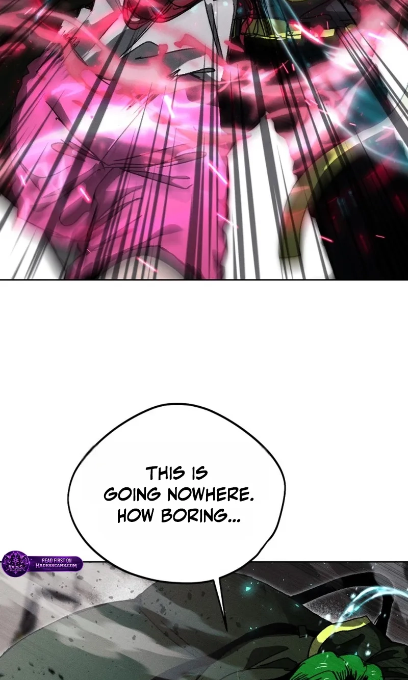 Project Mars Chapter 58 page 58 - 