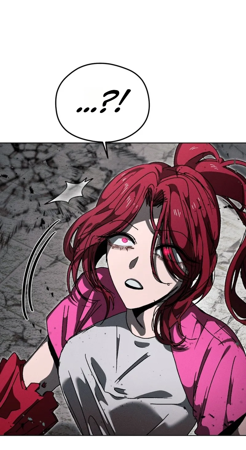 Project Mars Chapter 58 page 63 - 
