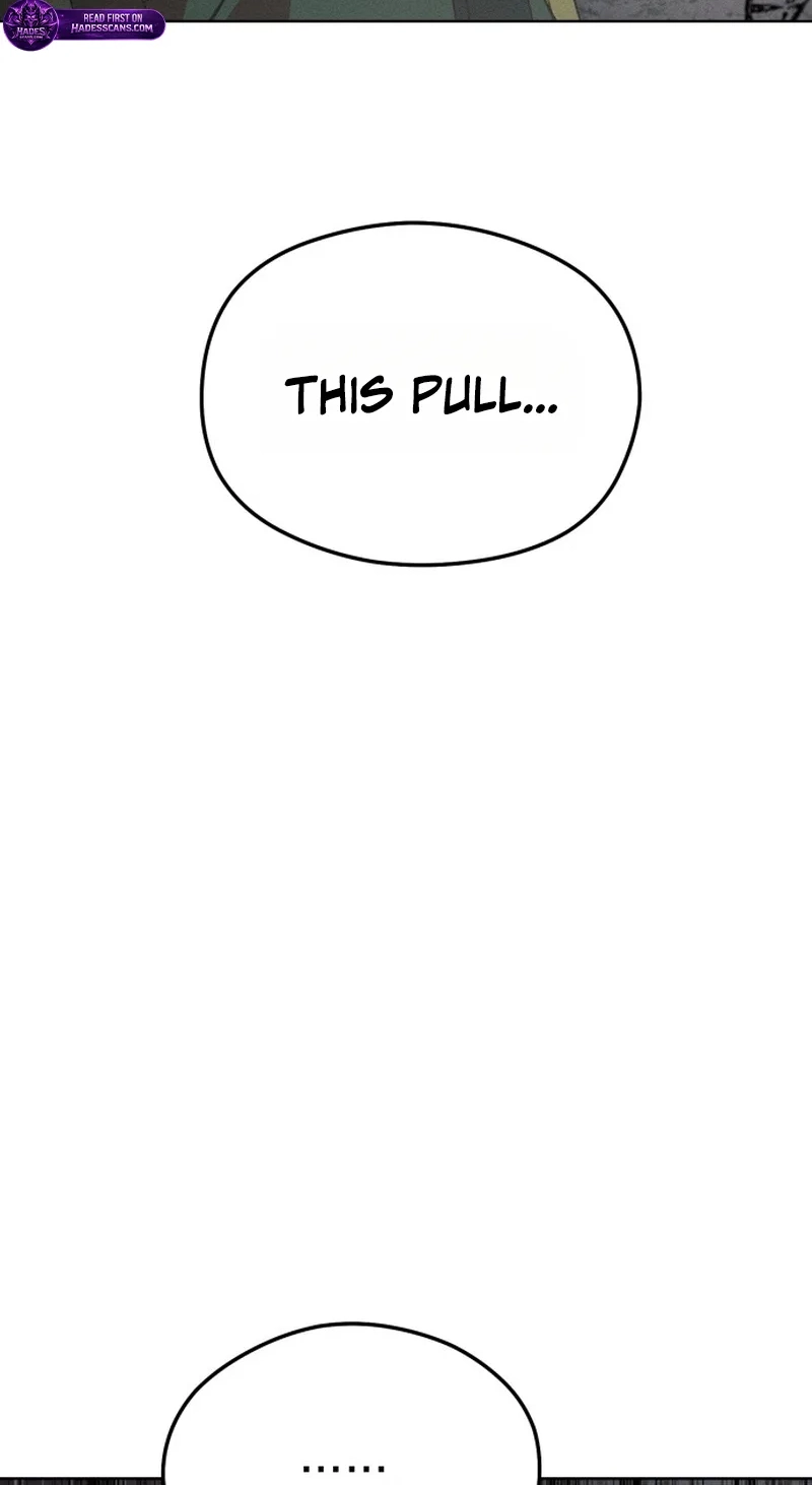 Project Mars Chapter 58 page 65 - 