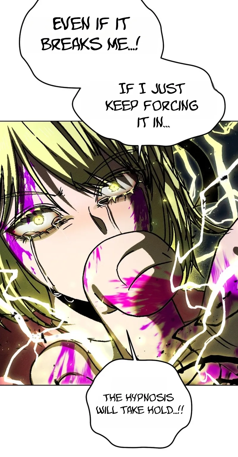 Project Mars Chapter 58 page 71 - 