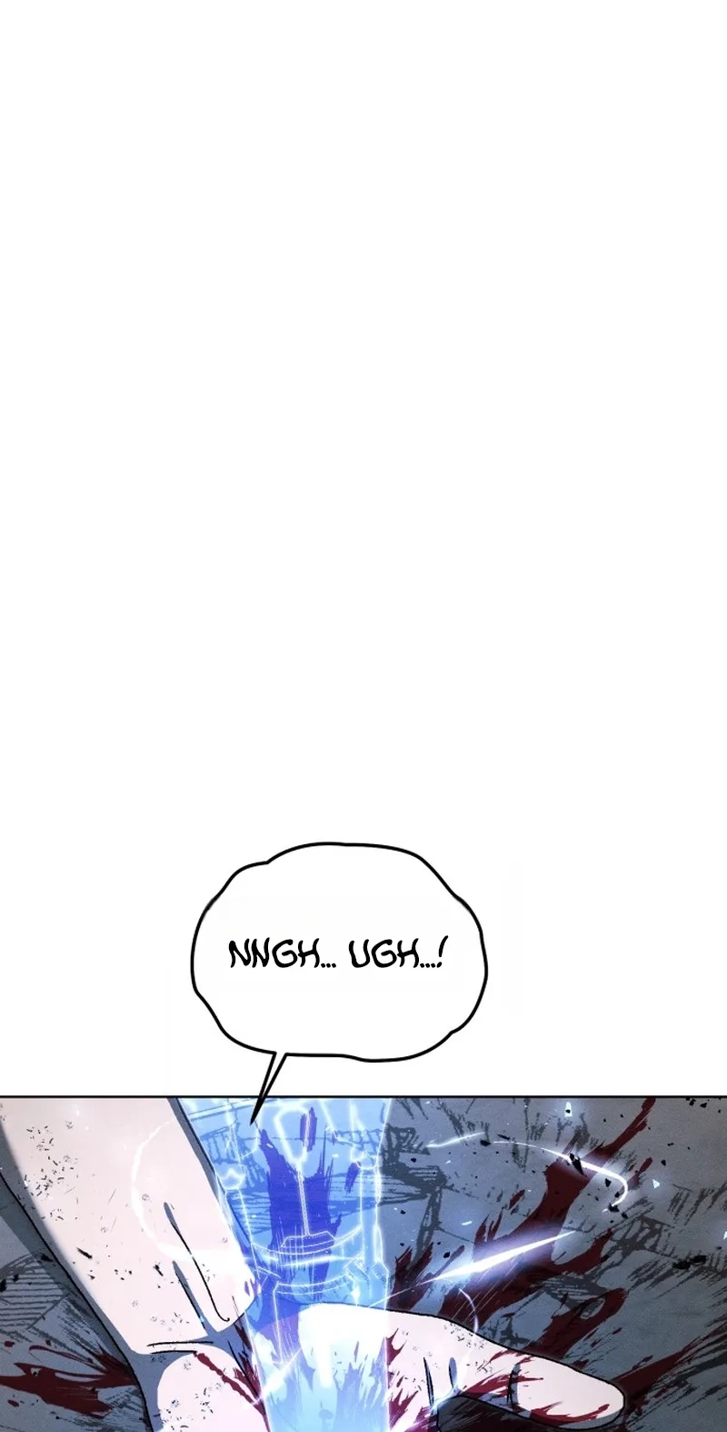Project Mars Chapter 58 page 9 - 