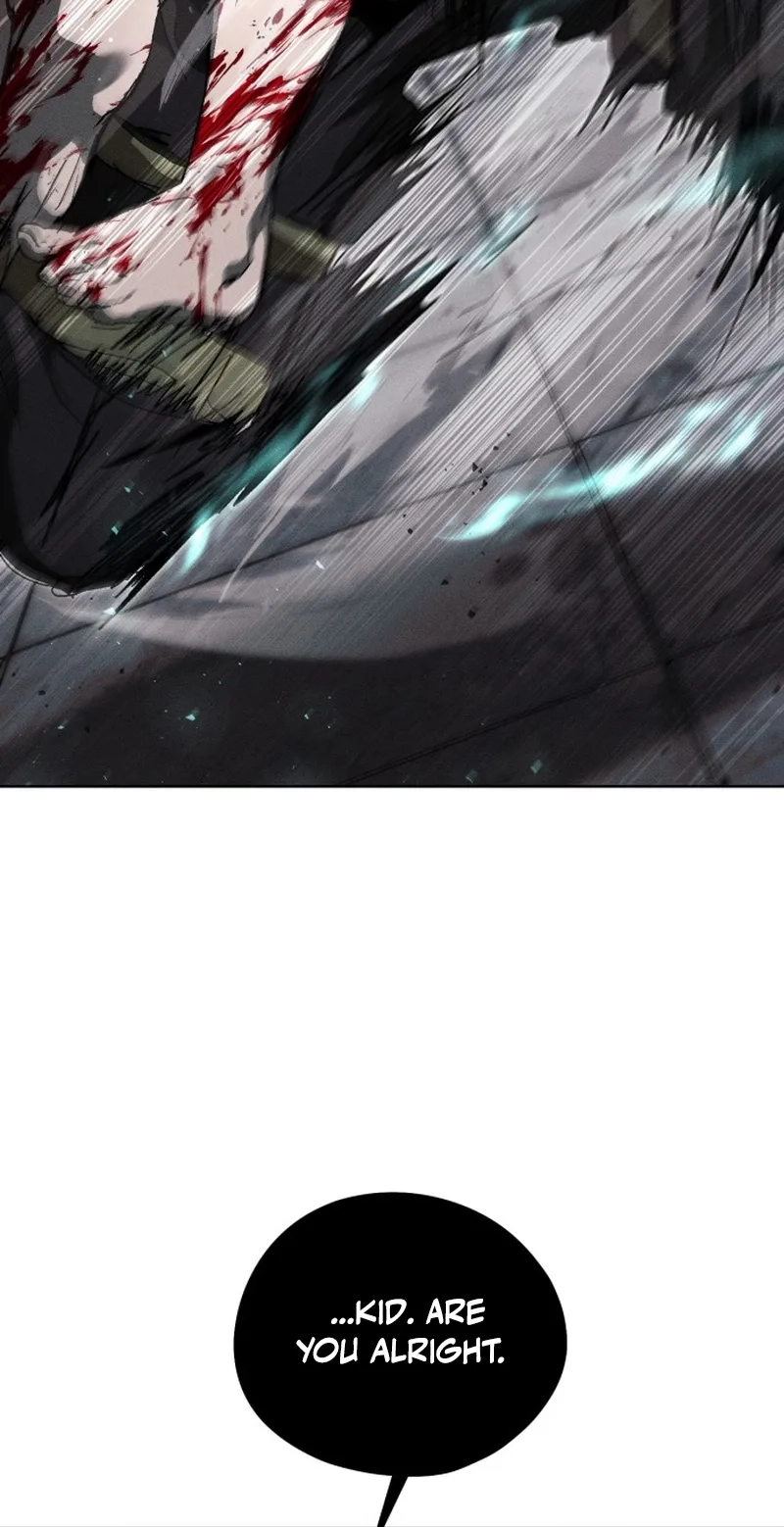 Project Mars Chapter 58 page 81 - 