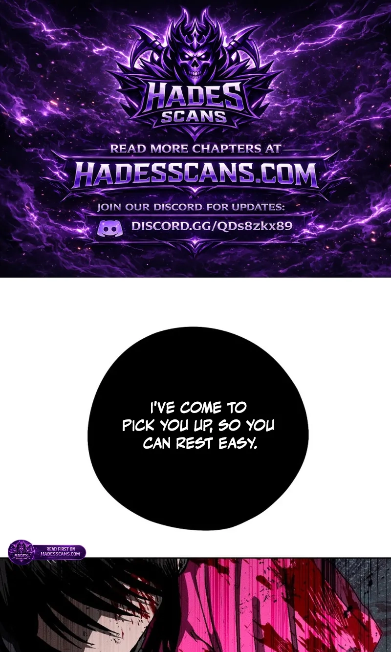 Project Mars Chapter 59 page 1 - 