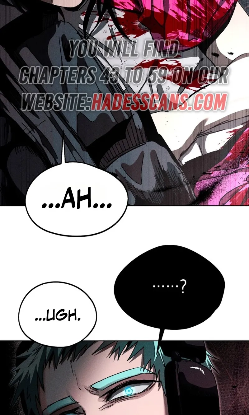 Project Mars Chapter 59 page 2 - 