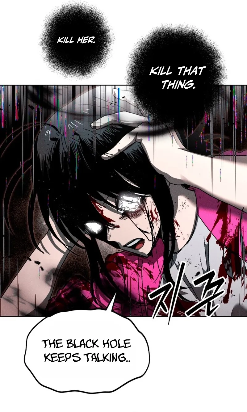 Project Mars Chapter 59 page 12 - 
