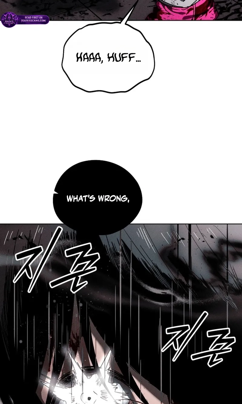 Project Mars Chapter 59 page 14 - 