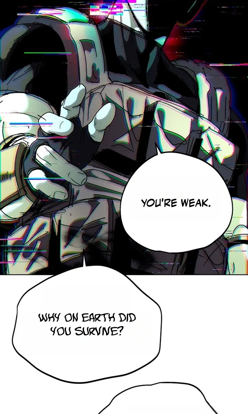 Project Mars Chapter 59 page 16 - 
