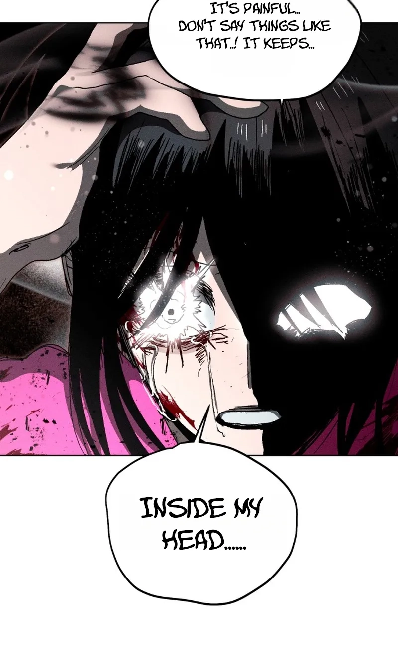 Project Mars Chapter 59 page 17 - 