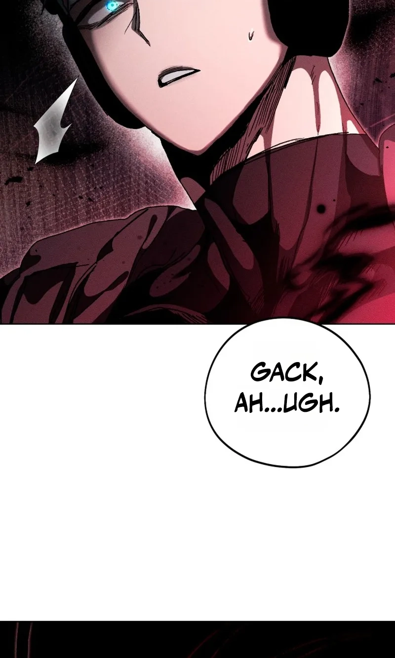 Project Mars Chapter 59 page 3 - 