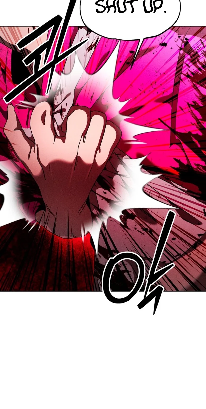 Project Mars Chapter 59 page 21 - 
