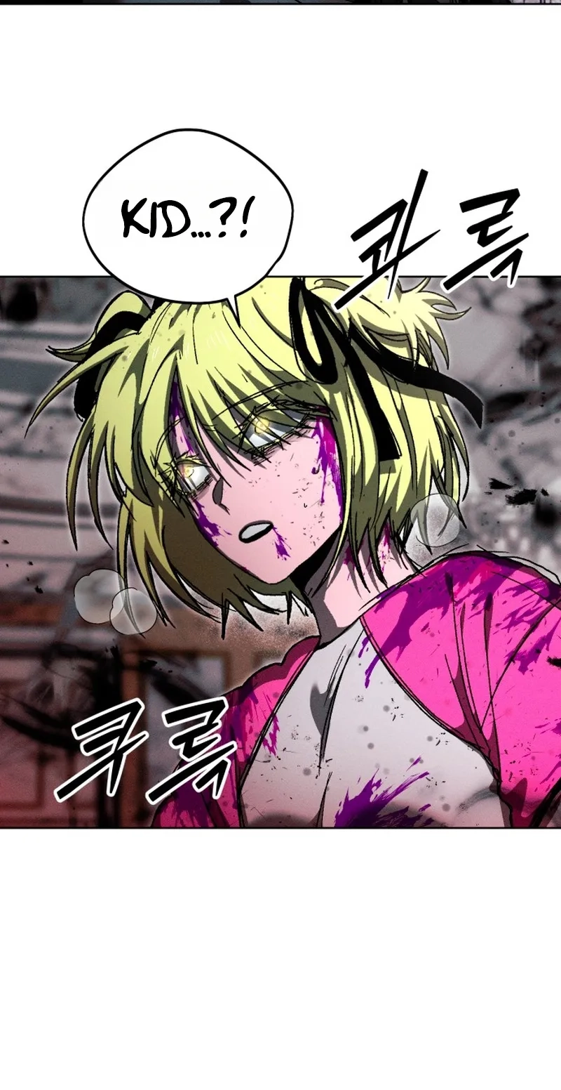 Project Mars Chapter 59 page 24 - 