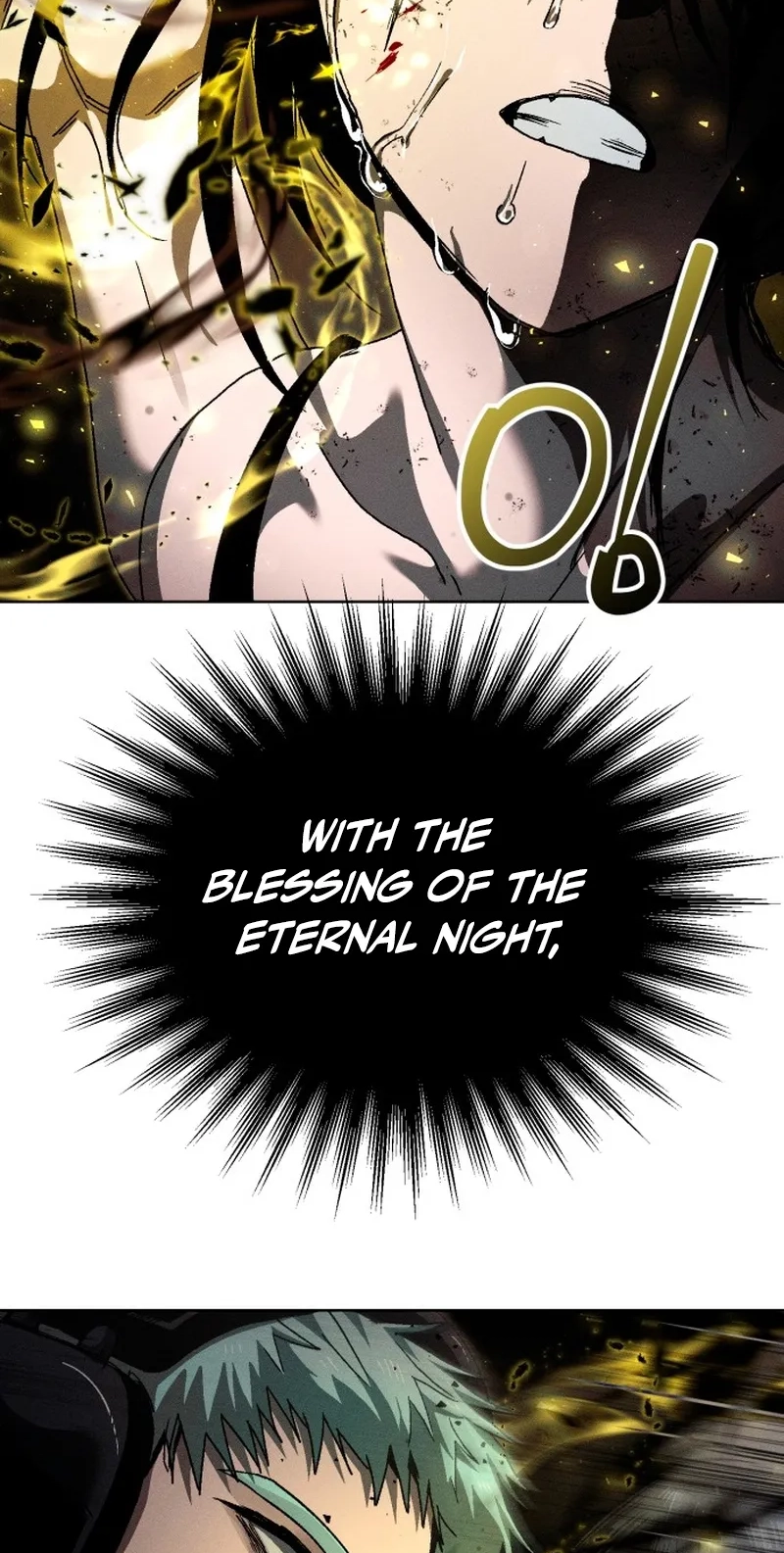 Project Mars Chapter 59 page 29 - 