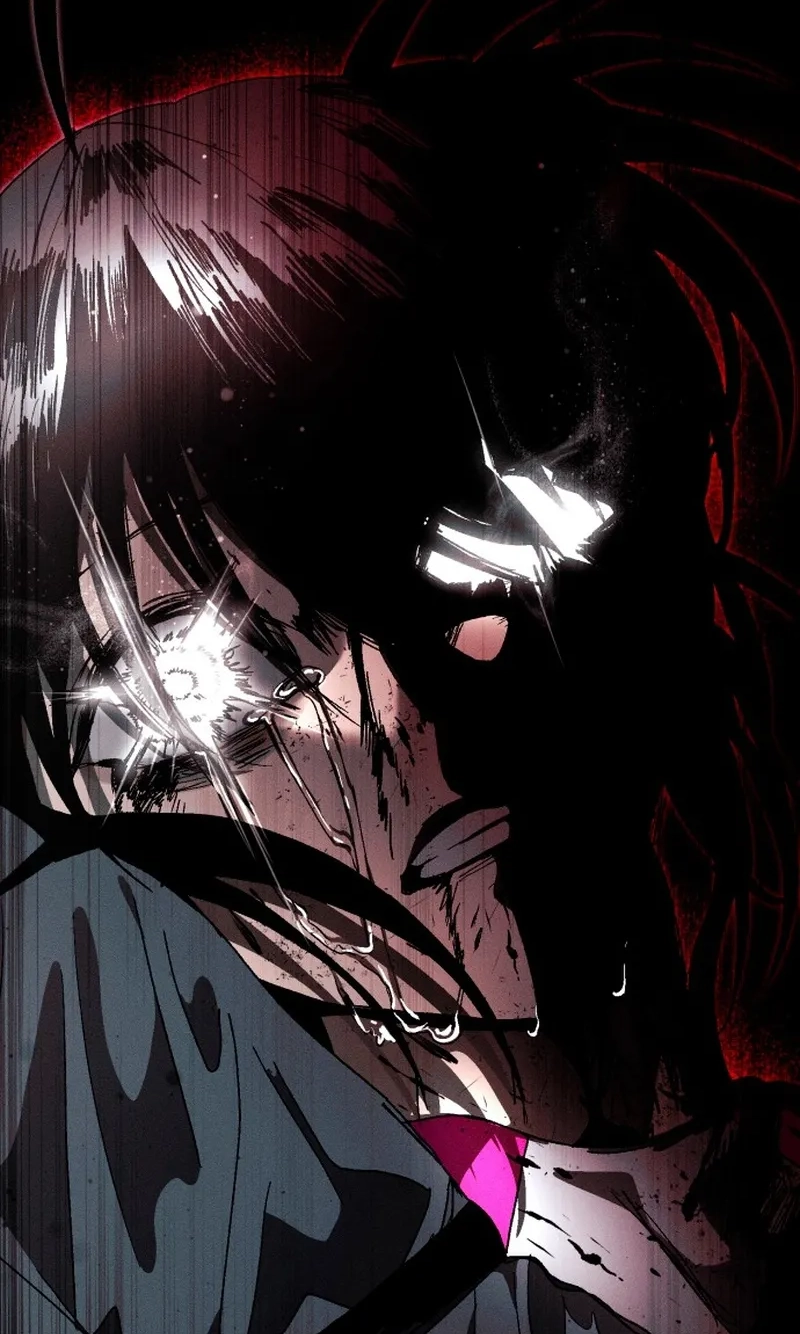 Project Mars Chapter 59 page 4 - 