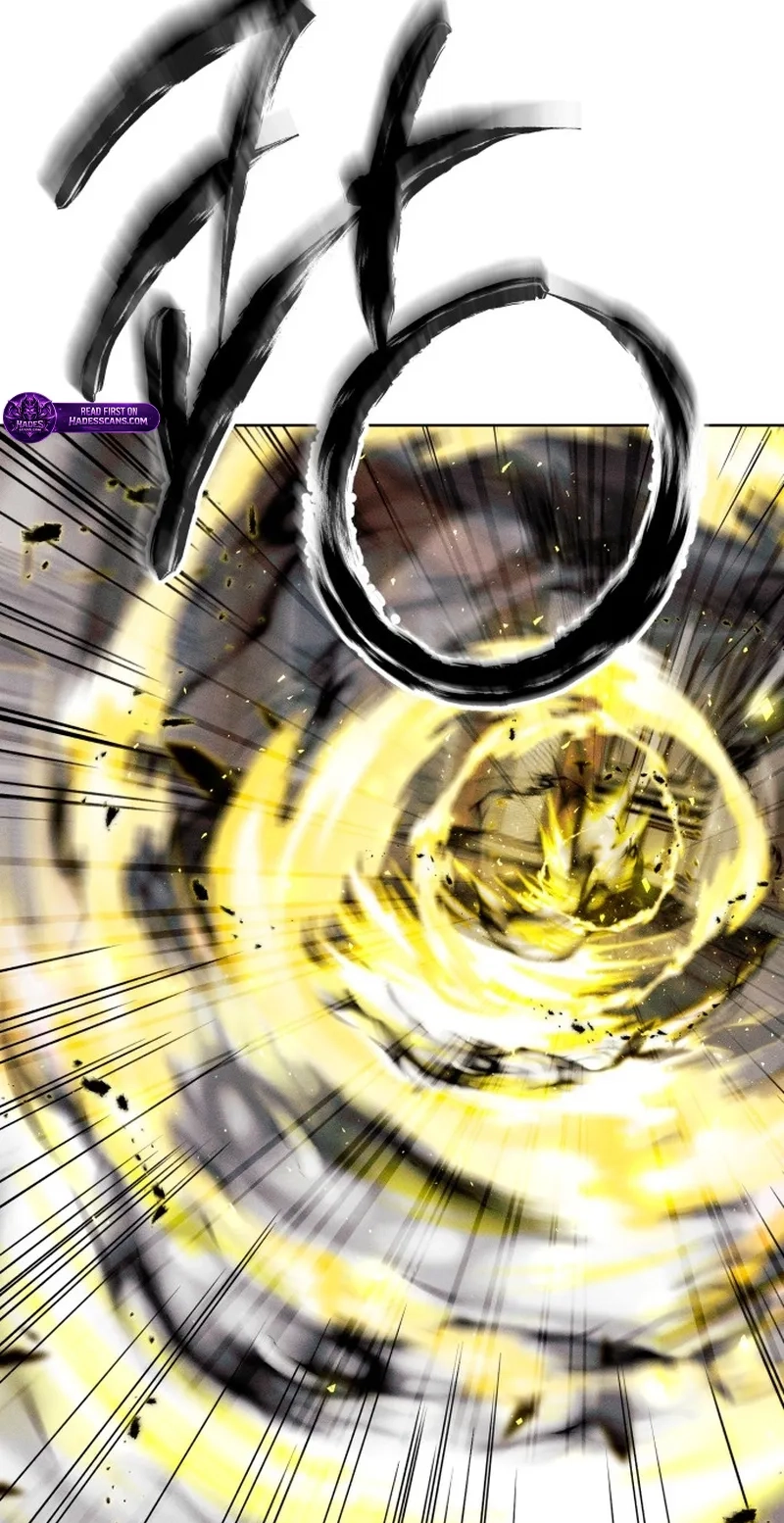 Project Mars Chapter 59 page 31 - 