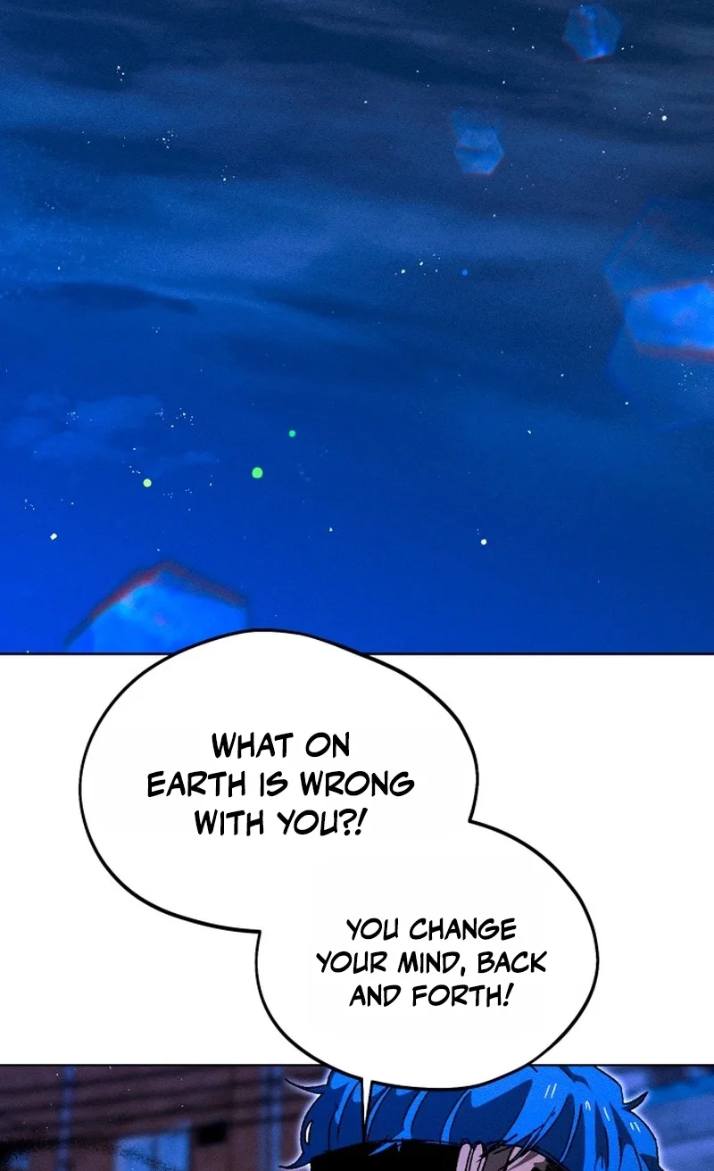 Project Mars Chapter 59 page 37 - 