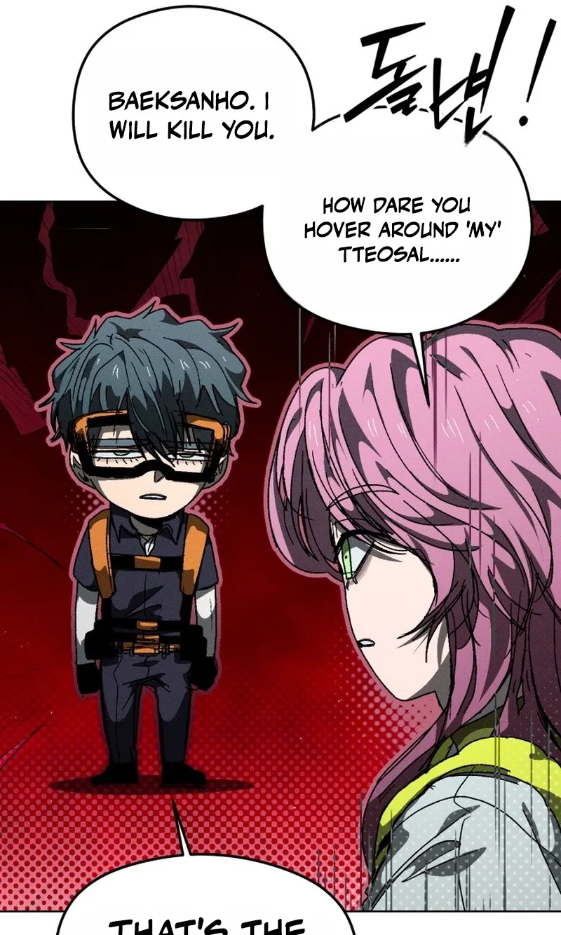 Project Mars Chapter 59 page 41 - 