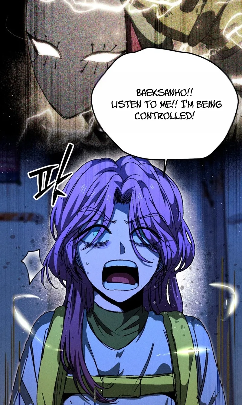 Project Mars Chapter 59 page 44 - 