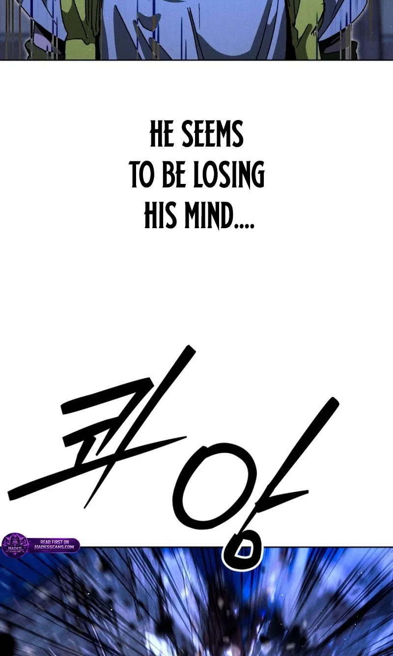 Project Mars Chapter 59 page 45 - 