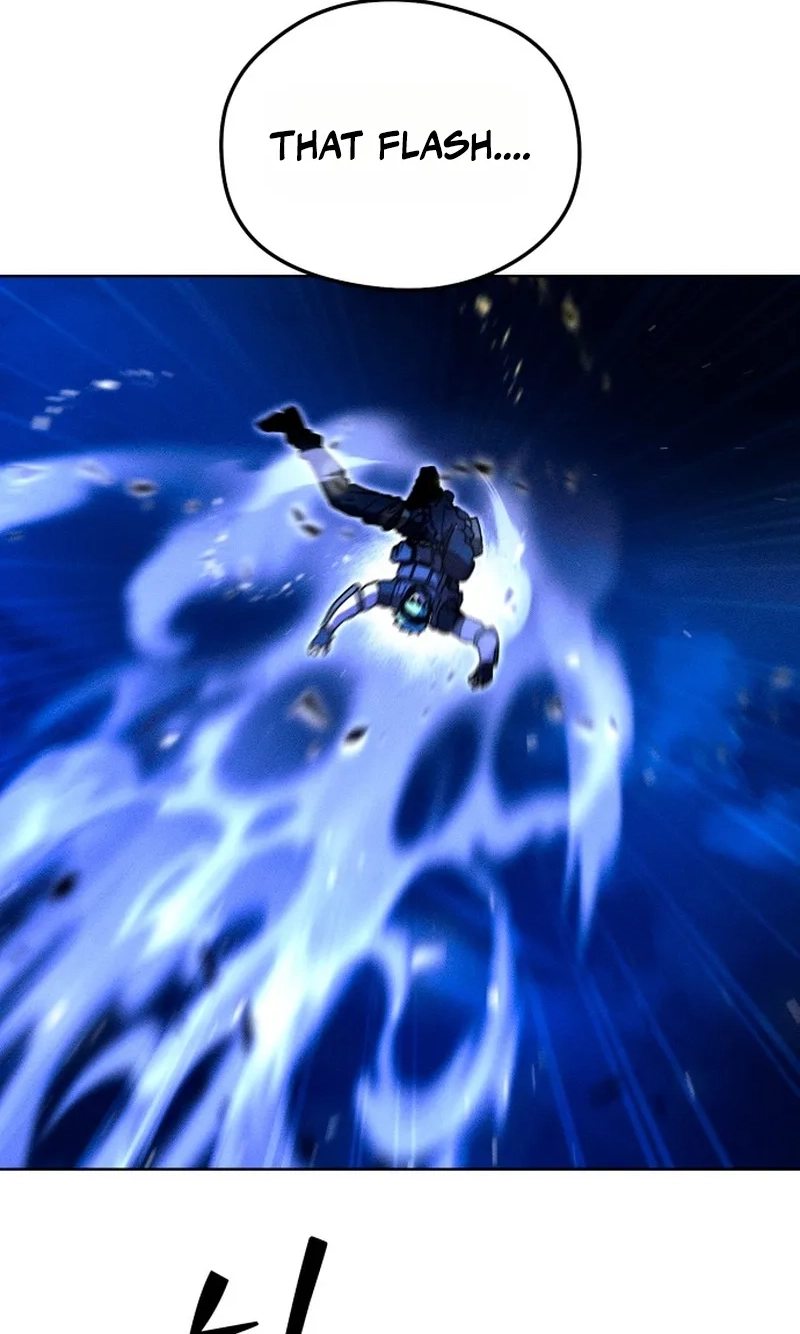 Project Mars Chapter 59 page 48 - 