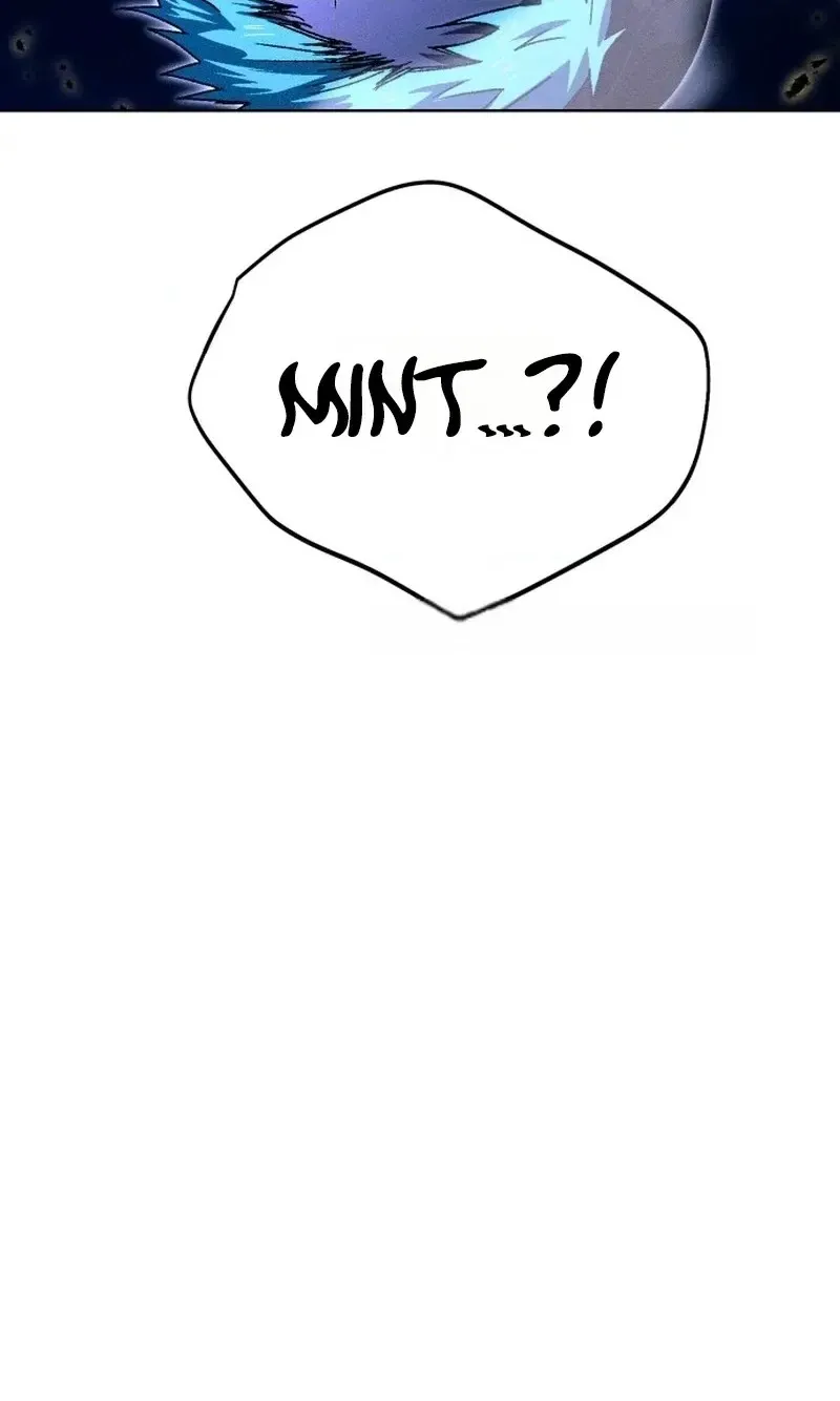 Project Mars Chapter 59 page 50 - 