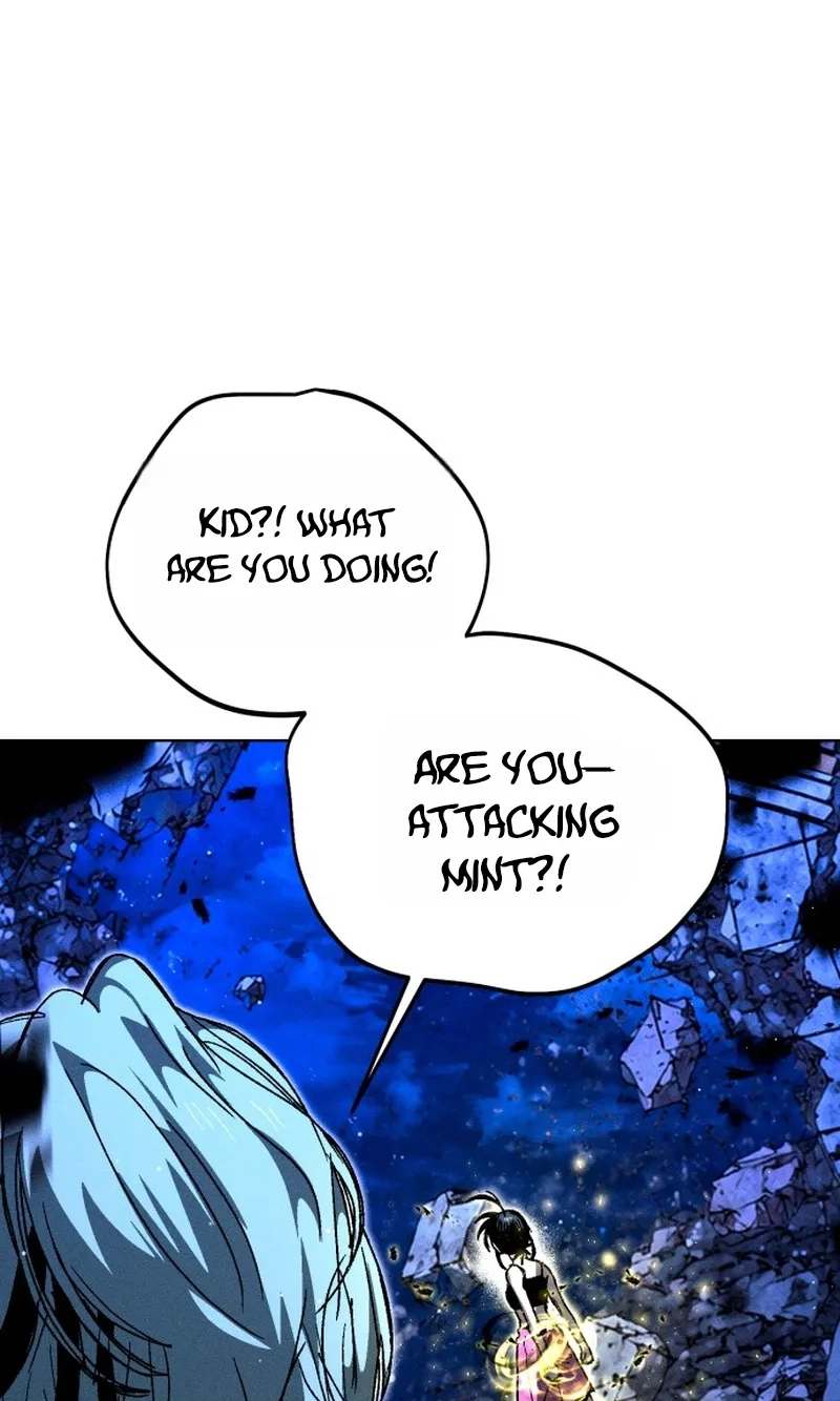 Project Mars Chapter 59 page 51 - 