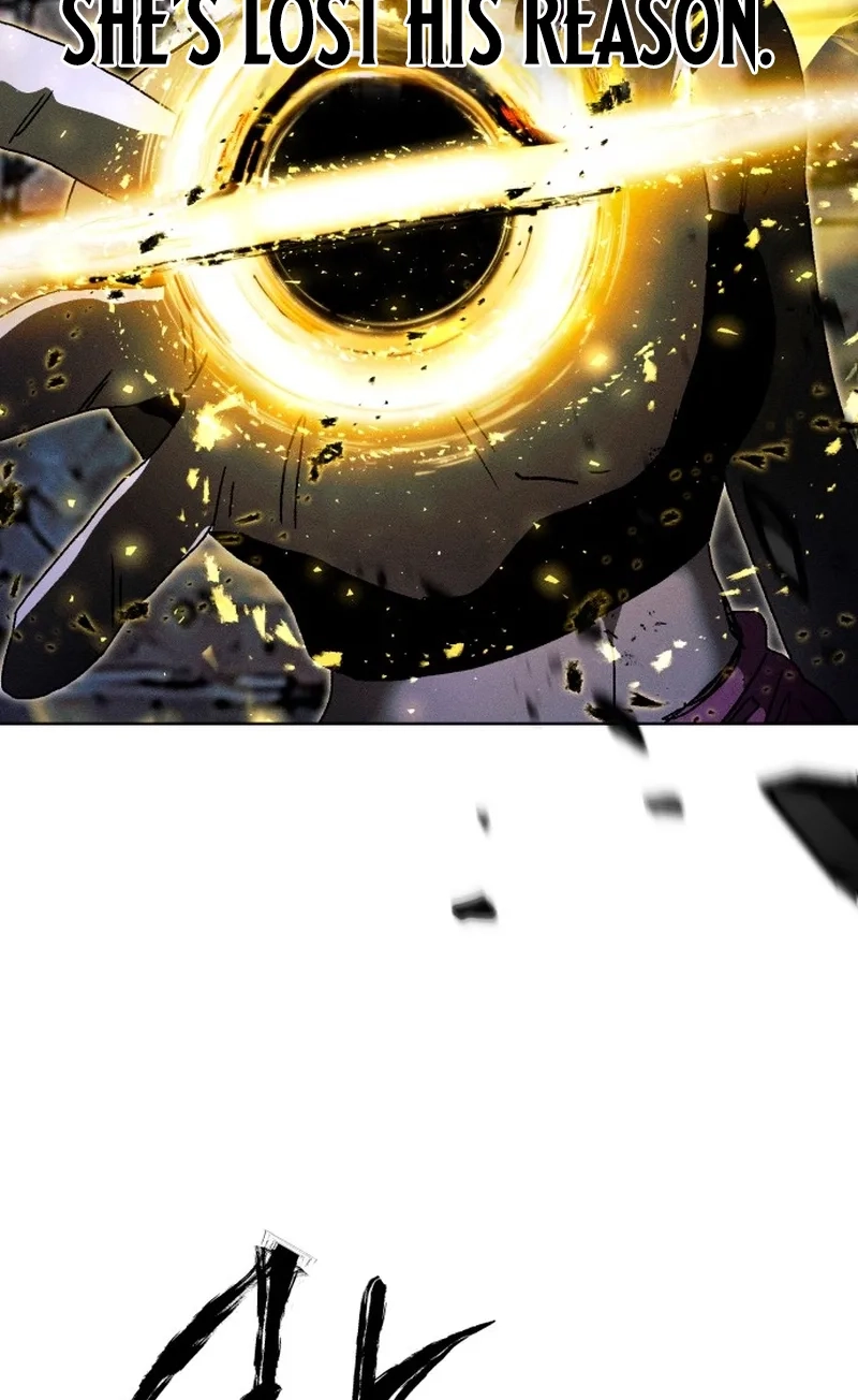 Project Mars Chapter 59 page 61 - 