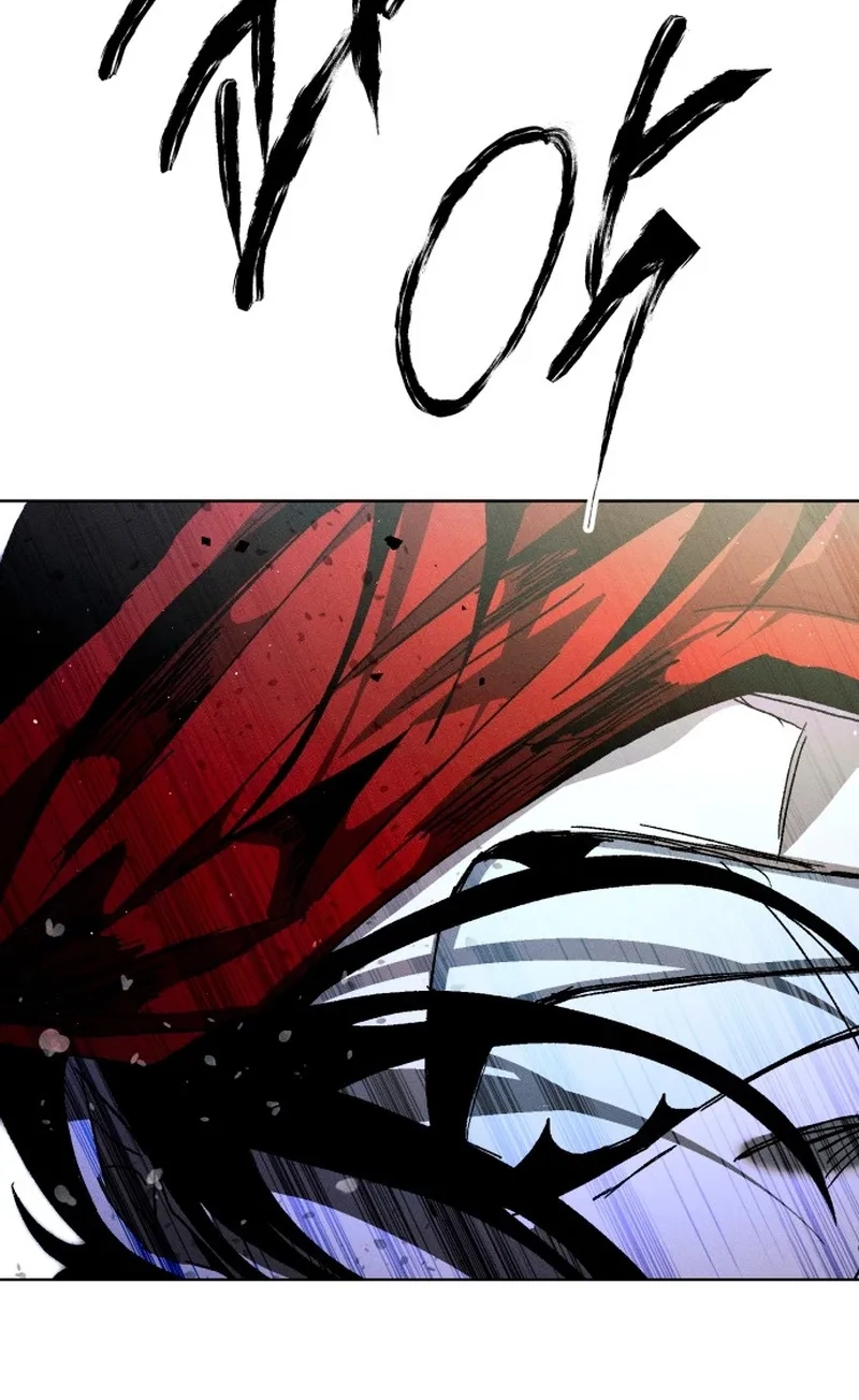 Project Mars Chapter 59 page 62 - 