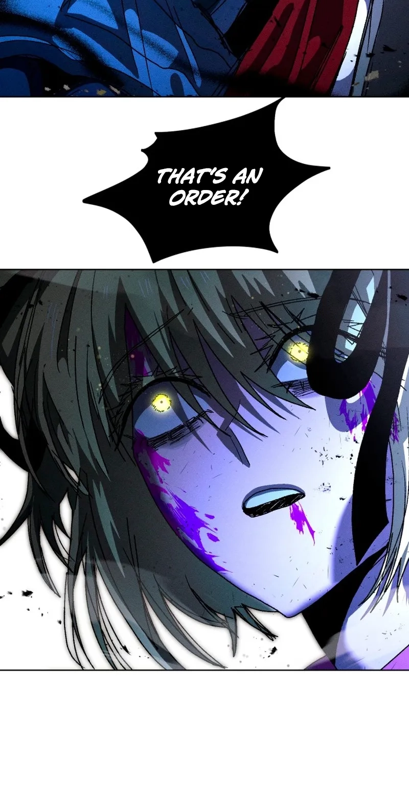 Project Mars Chapter 59 page 67 - 