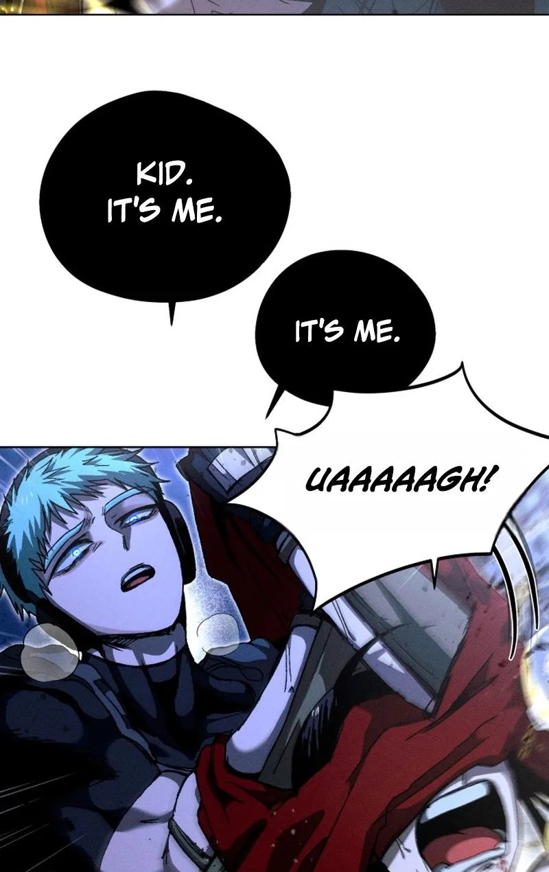 Project Mars Chapter 59 page 69 - 